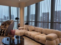 Riviere  (D3), Condominium #484022521